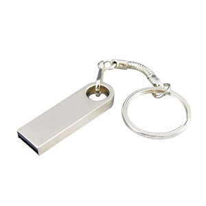 แฟลชไดรฟ์ USB 32GB 512GB 1Tb แฟลชไดรฟ์คริสตัลยูเอสบีแฟลชไดรฟ์ที่มีประโยชน์ - Product Image 1