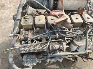 Good Quality Diesel <strong>Engine</strong> Use Excavator 6BT 6CT 4BT <strong>Engine</strong> for Sale - Product Image 5