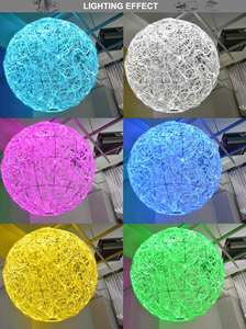 Big Power Rgbw Led Dmx 150w Fiber Optic <strong>Light</strong> Engine <strong>Source</strong> - Product Image 6
