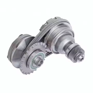 Jf011e re0f10a cvt שידור 30t סט גלגלות & חגורת שרשרת 901047 עבור ניסן אלטימה סנטרה דודג ג 'יפ ג' יפ ג 'יפ ג' יפ 2007 מצפן