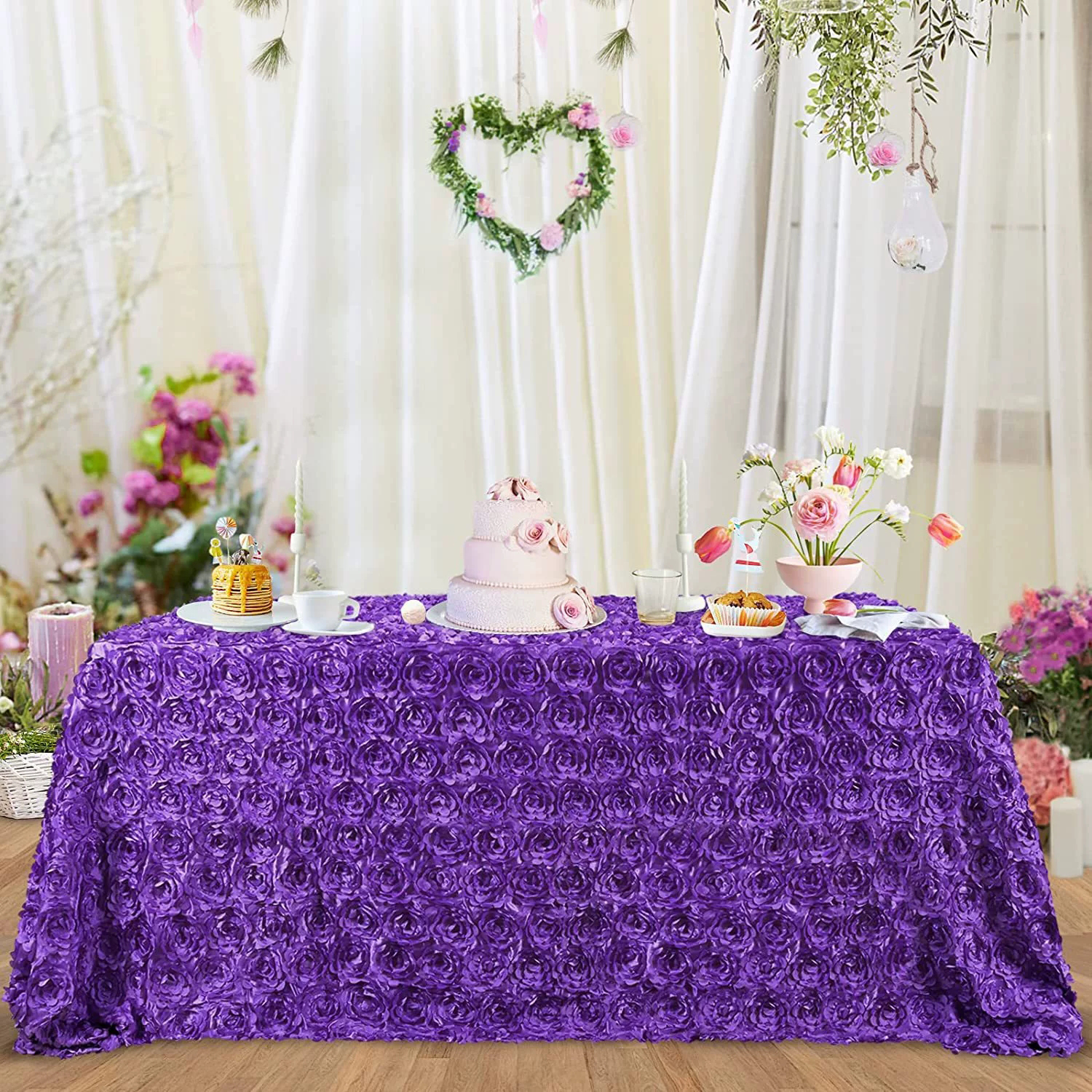 Purple062