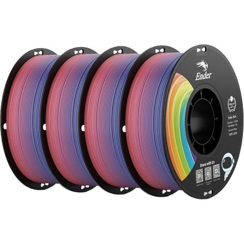4*rainbow-pla