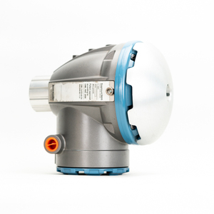Best-in-Class-Emerson-Rosen halterungen 5900S Radar-Füllstand anzeigen 5900 Füllstand sensoren für die Messung des Hoch leistungs pegels - Product Image 4