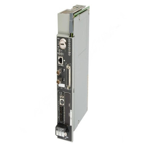 5069IY4 5069-IY4 Analog <strong>Input</strong> 4 Differential <strong>Inputs</strong> - Product Image 2