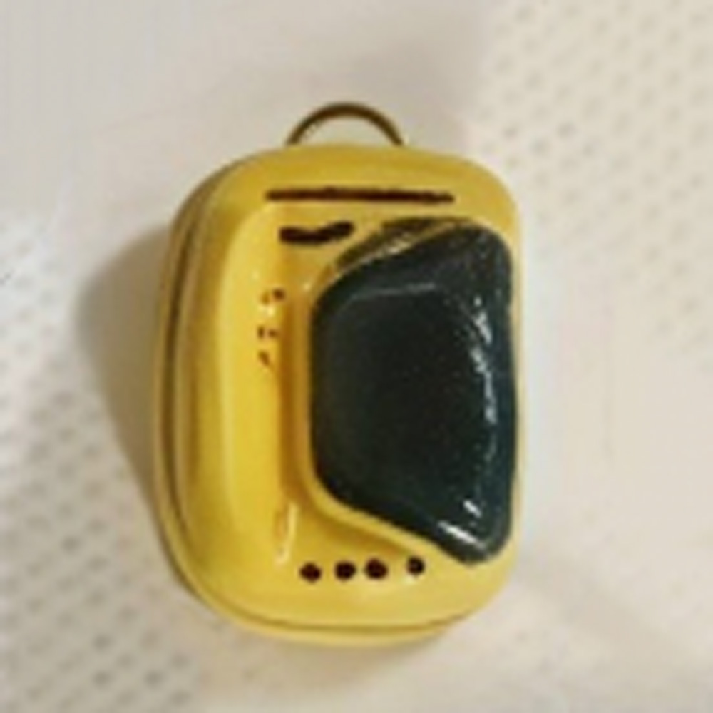 011 Wallet