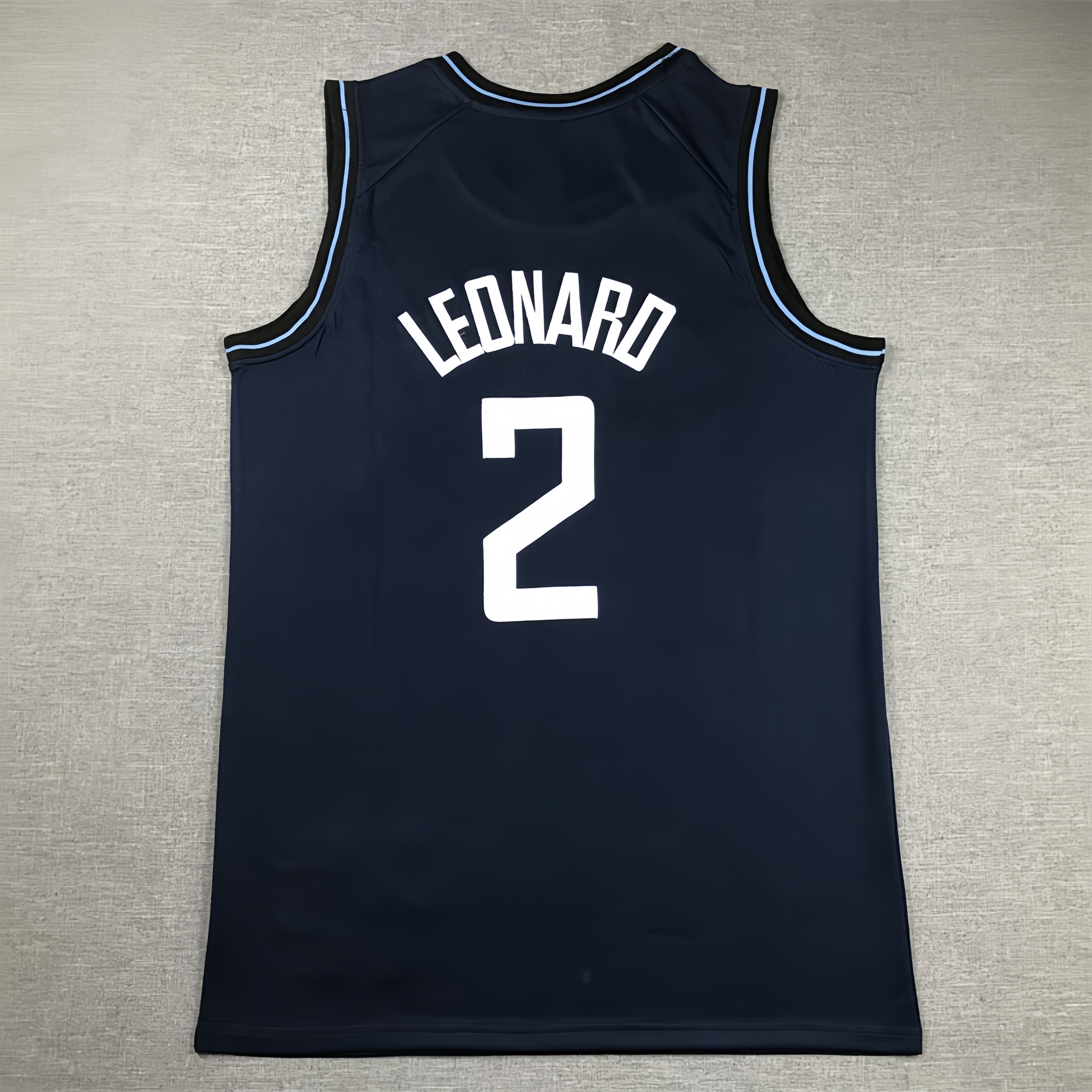 Negro-7