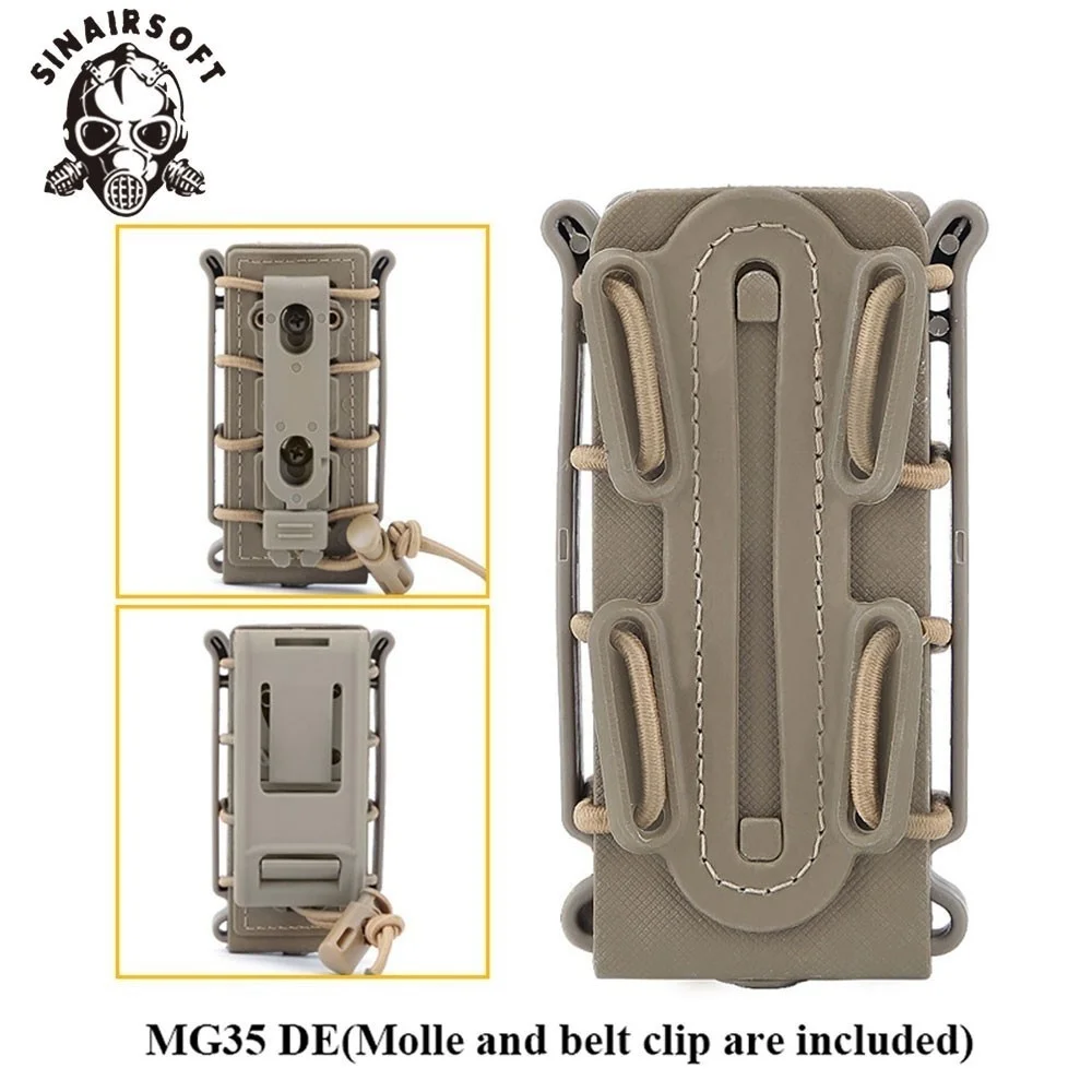 สีน้ำตาลเข้ม