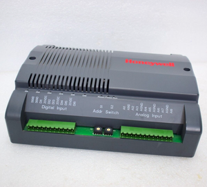 Original 1PCS CP-EXPIO EXPANSION I/O BOARD 24 <strong>INPUT</strong>/<strong>OUTPUT</strong> CP-EXPI0 - Product Image 5