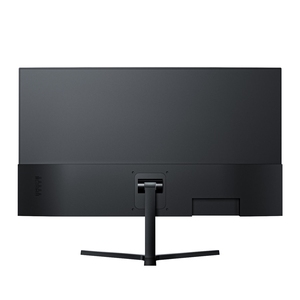 Monitor de ordenador de oficina de pantalla plana sin marco de escritorio Monitor de ordenador LED de 23,8 pulgadas 23,8 Monitor de juego de pantalla IPS FHD de 24 pulgadas - Product Image 4