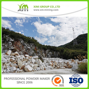 Factory Price Sales 99% Titanium Dioxide Industry Grade Titanium Dioxide Battery Grade Titanium Dioxide