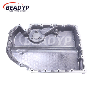 Orijinal kalite araba motor yağı Pan 06K103600R 06K103600D 06K103600AE 2.0tsi Vw Golf Mk7 için Audi A3 TT - Product Image 2