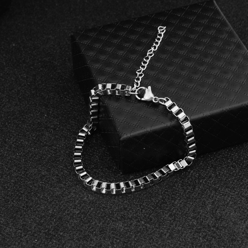 SL118-S3 18+5cm