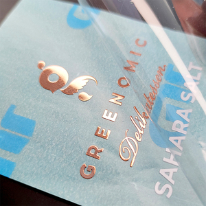 Özel metalik nikel çıkartma etiketleri 3d Transfer <span class=keywords><strong>Sticker</strong></span> kabartmalı Metal Logo çıkartmaları parfüm şişesi etiket çıkartmaları - Product Image 4