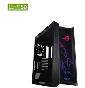 ASUS ROG STRIX HELIOS GX 601コンピュータケースデスクトップ10 CDルームATX Power E.ATX MBサポートゲーム版アルミニウム合金