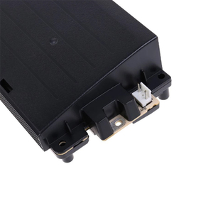 APS-306 APS-270 APS-250 EADP-185AB EADP-200DB EADP-220BB E56B更换电源，用于PS3超薄控制台适配器 - Product Image 6