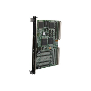 Премиум качество IS200VCRCH1BBC модуль системы управления турбиной PLC PAC и специальные контроллеры - Product Image 1