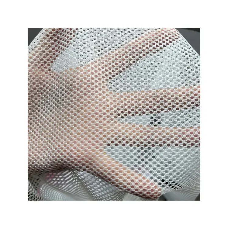 Maglia sportiva 100 poliestere maglia maglia maglia sportiva per abito donna
