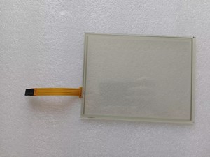 New Ones <strong>Touch</strong> Panel CRP-TPHT80K-C CRP-TPHT80K-C2 <strong>Touch</strong> <strong>Screen</strong> - Product Image 3