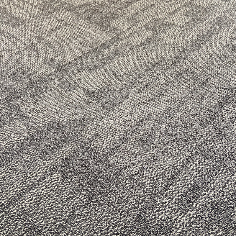 Grey01