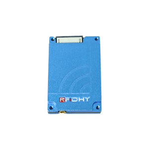 UHF Transceiver <strong>RFID</strong> <strong>Reader</strong> Smart Series Module PCB <strong>RFID</strong> UHF <strong>Reader</strong> Module