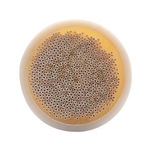 All Kinds of Ultrafiltration <strong>Filter</strong> Element, Customization for UF Membrane Water <strong>Filter</strong>
