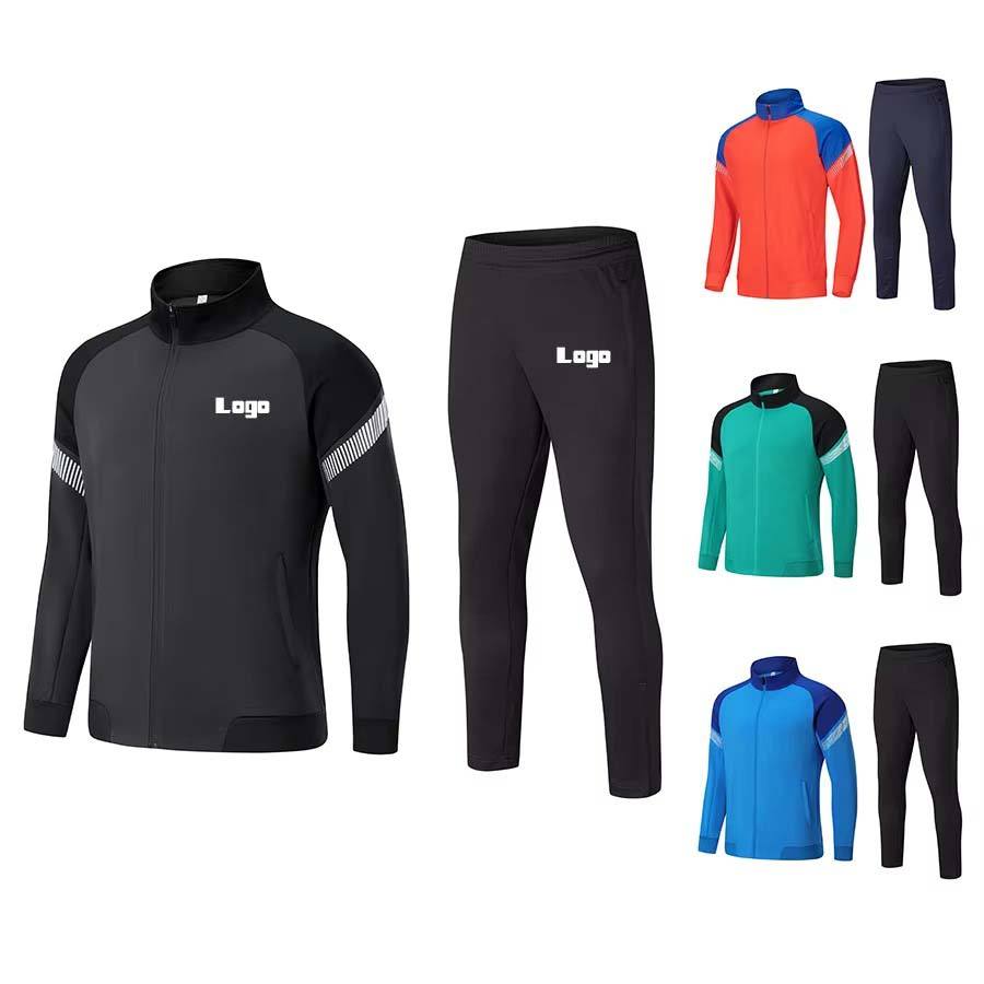 Football Training#02