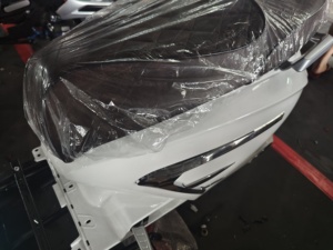 EECCoCハイエンド電動スクーター3000w150kmモーターサイクルSwaggerl3e標準2輪スクーター - Product Image 4
