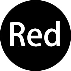 Rouge