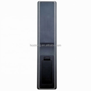 HOstrong รีโมทคอนโทรล RC1216 RC-1216 ODM สำหรับเครื่องรับสัญญาณ AV ของ Denon AVR-S530BT การสนับสนุน AVRS530BT ตามสั่ง - Product Image 2