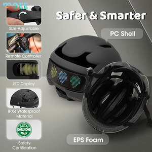Смарт-приложение с USB-зарядкой - Product Image 5