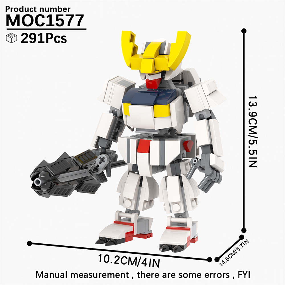 MOC 1577