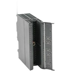 Venta de fábrica nuevo módulo de Control lógico de la entrada analógica al por mayor 6ES7331-7PF11-0AB0 condición nueva