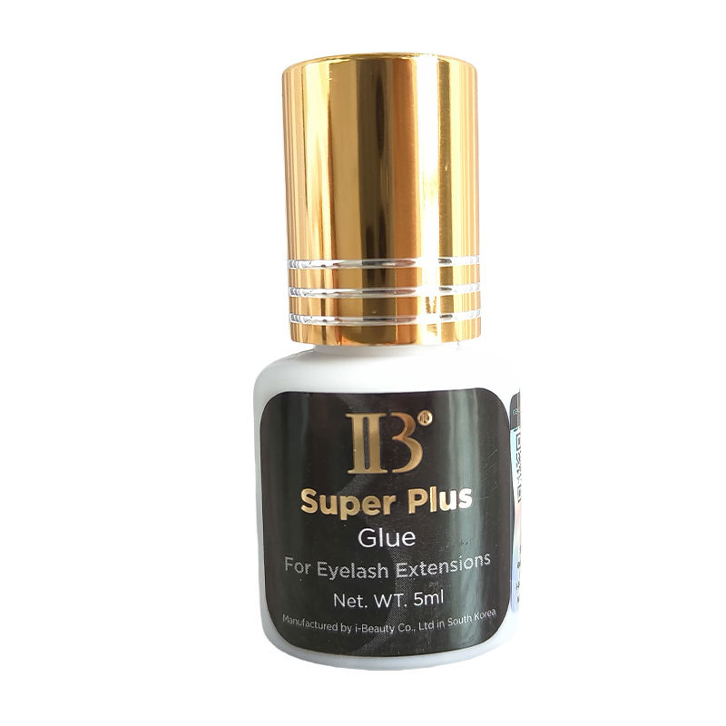 IB Super Plus Glue