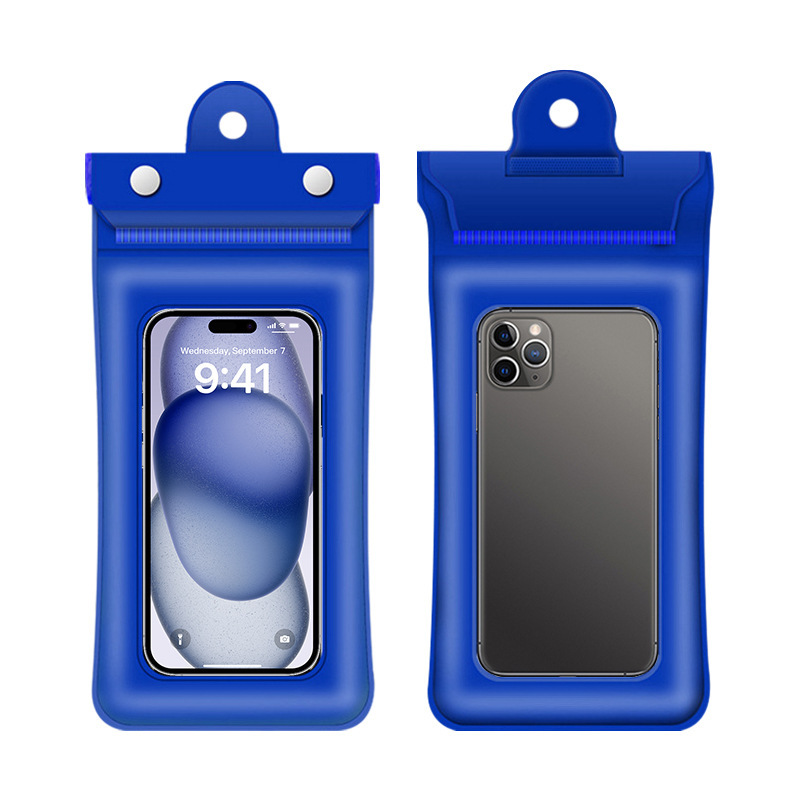 Bleu