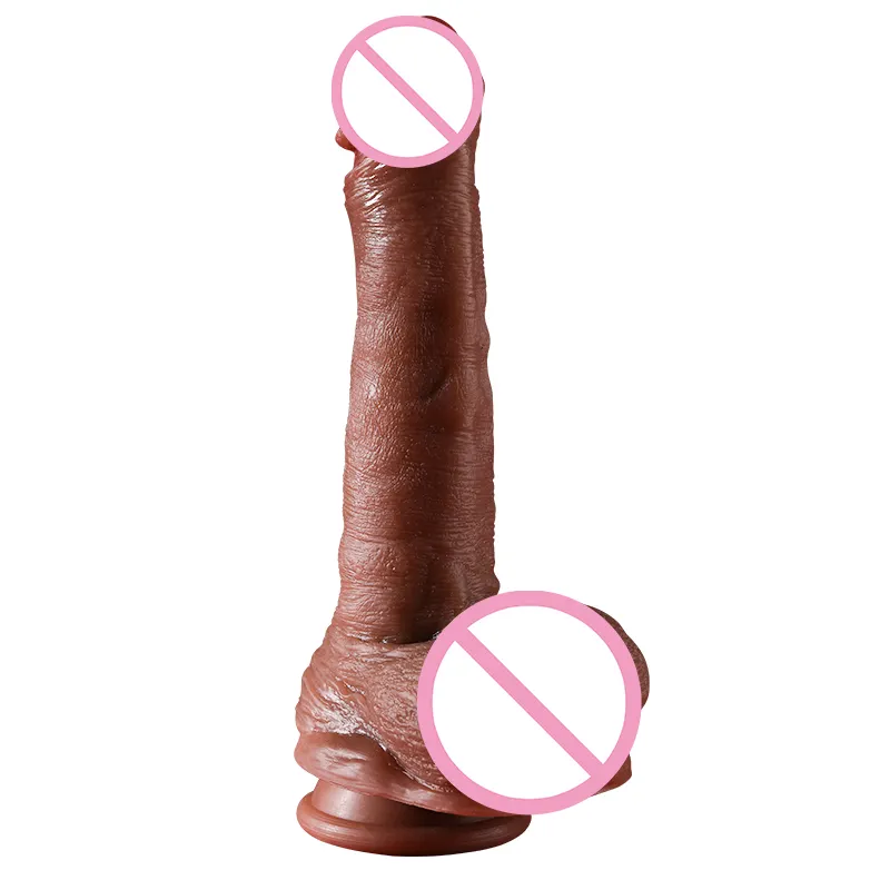 Masturbateurs AAV jouets sexuels pour adultes pour femmes machine en silicone vibrateur couples point de stimulation de la masturbation godes pour femmes