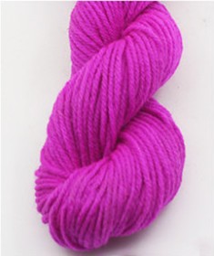 14 purple rose red