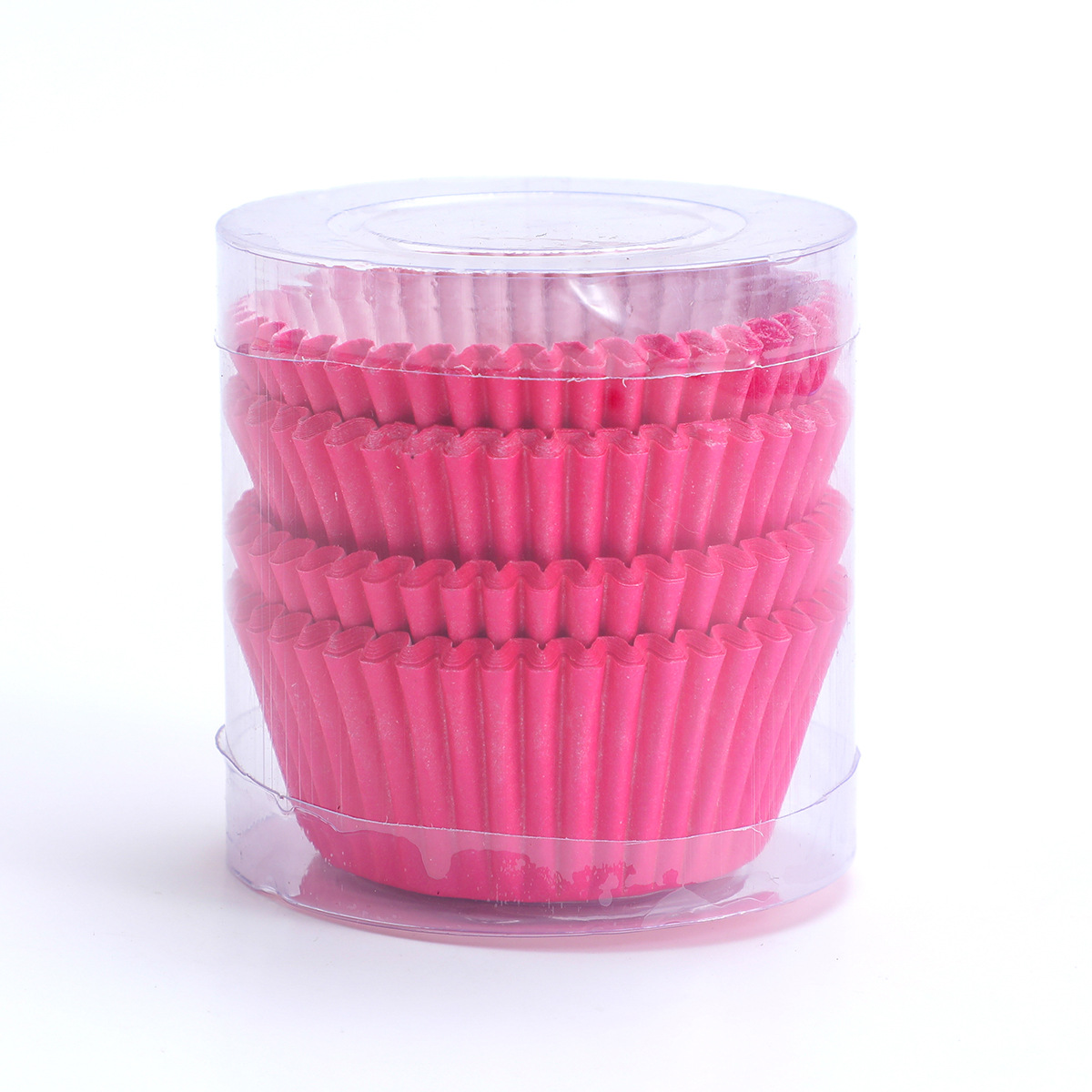 8. Rose 1 cilindro (alrededor de 100)