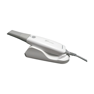 Machine d'impression numérique YP-800 Scanner intra-oral dentaire Équipement de laboratoire dentaire Impres intra-oral numérique - Product Image 1