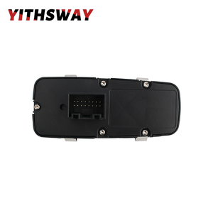 Pencere kontrol anahtarı 99161315102 DML güç pencere anahtarı Porsche 991 982 için OEM 99161315102 99161315102 DML. - Product Image 4