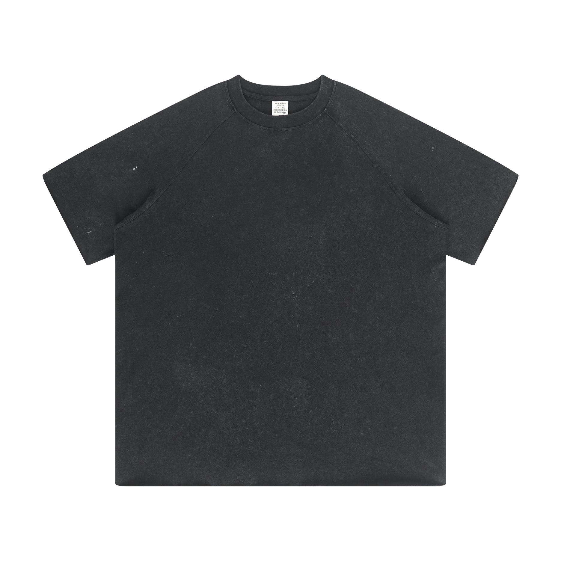 Negro