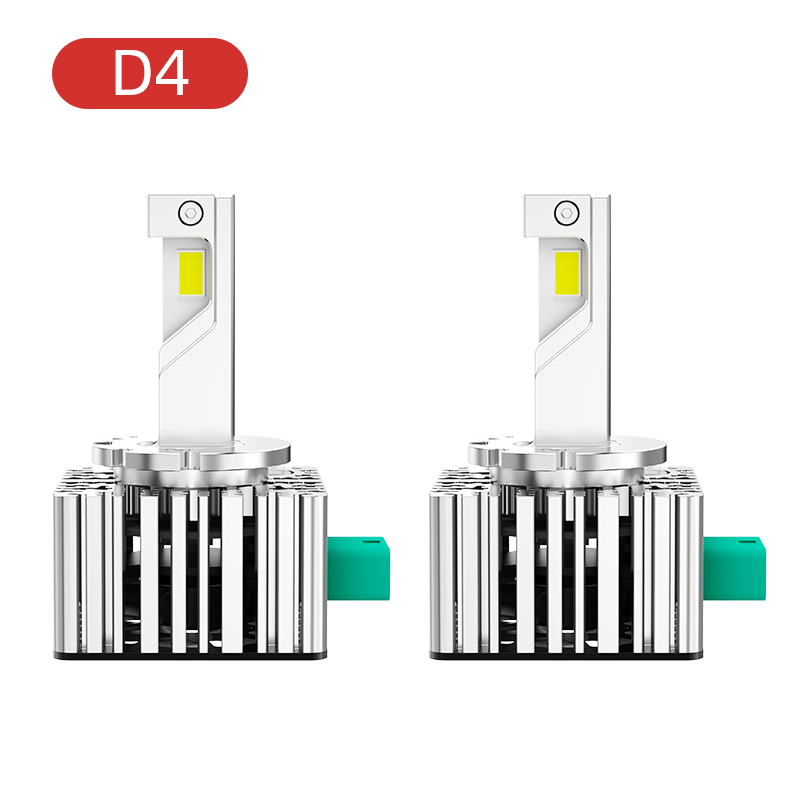 D2/D4