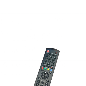 Hostrong Factory OEM ODM <strong>AKAI</strong> Remote Control Without Voice Suitable for Smart <strong>LED</strong> LCD TV IPTV HDTV Support Customization