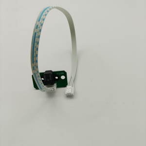 Sensor lector codificador H9730 para tira codificadora de 150DPI 180DPI - Product Image 1
