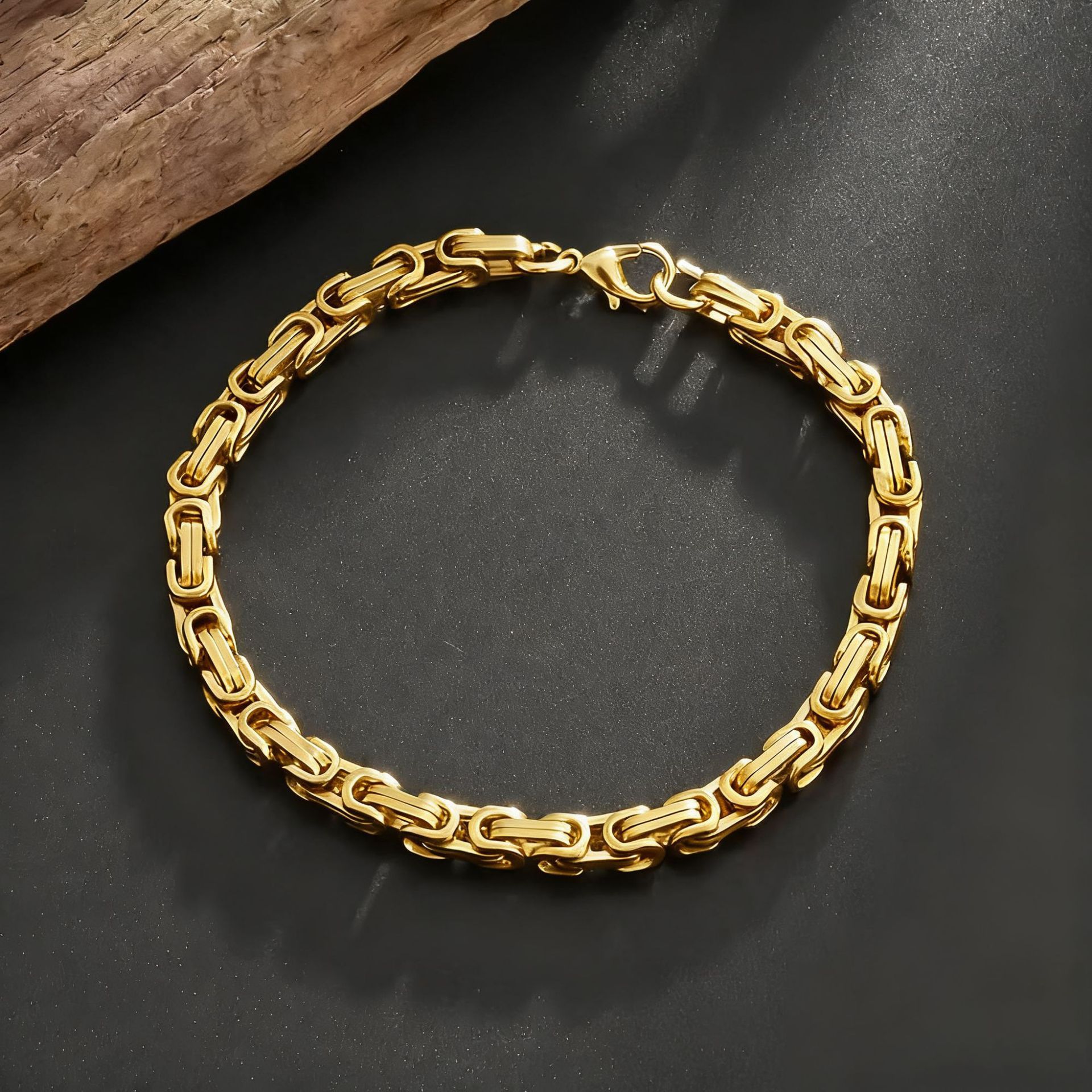 BR0011 gold