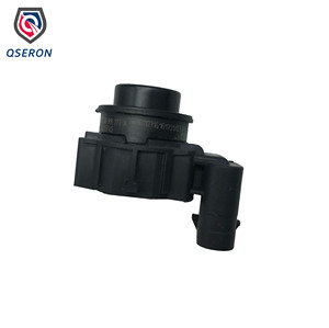 大众途观二Ad1 2.0 Tdi 3q0919275 0263013745 3Q0919275A高品质PDC驻车传感器3q0919275A驻车辅助传感器。 - Product Image 6