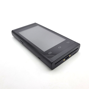All in One <strong>Pos</strong> <strong>Android</strong> <strong>Android</strong> Mini <strong>Pos</strong> Terminal Handheld 4g <strong>Pos</strong> - Product Image 2