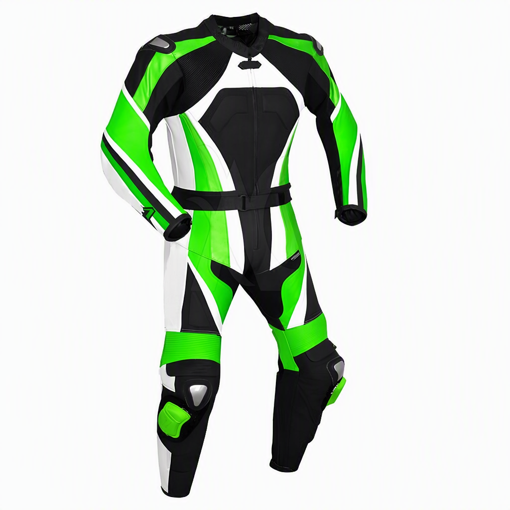 Vert
