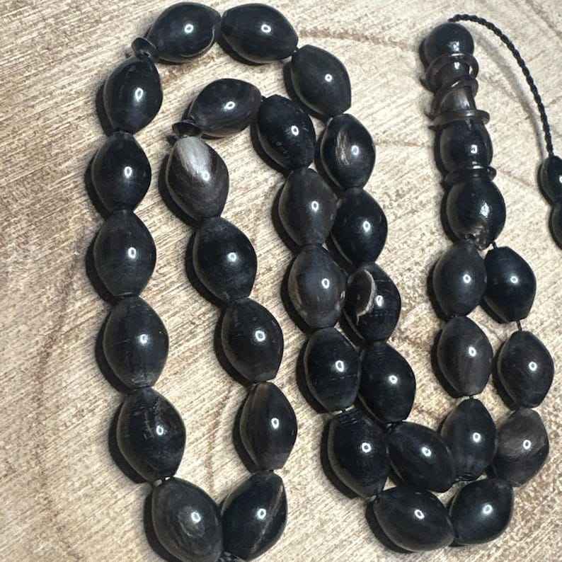 ธรรมชาติ