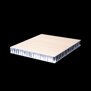 Алюминиевая Композитная Панель 1220 мм * 2440 мм * 4 мм - Product Image 6