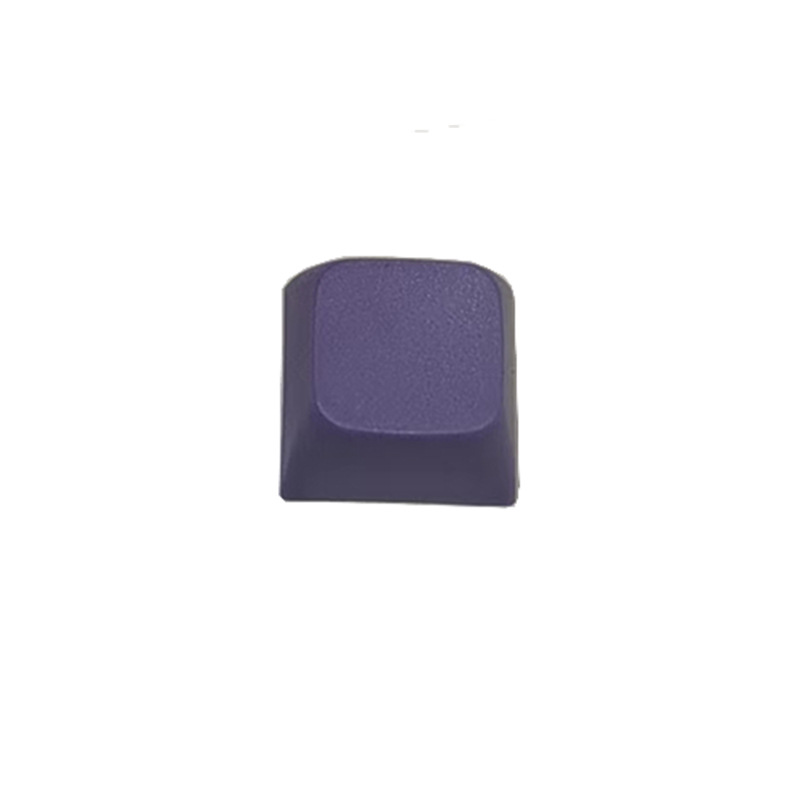 Purple-1 pcs